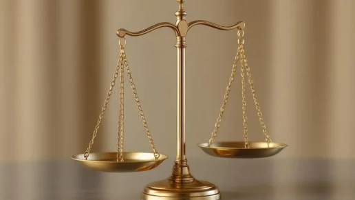 Illustration de l’article : Comment une Balance dit je t’aime