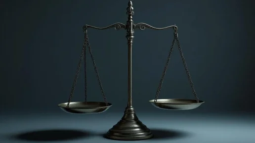 Illustration de l’article : Comment une Balance vit l’échec