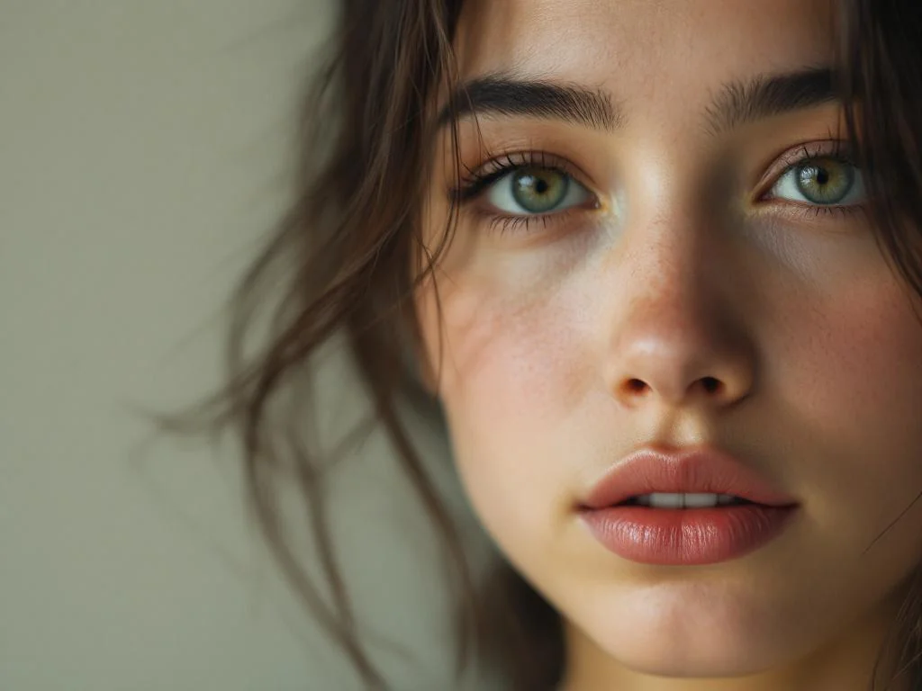 Comment une Vierge vous quitte