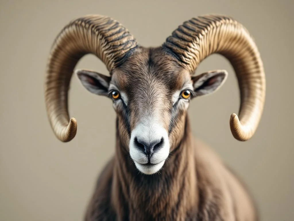 Comment vivre avec un Bélier en couple