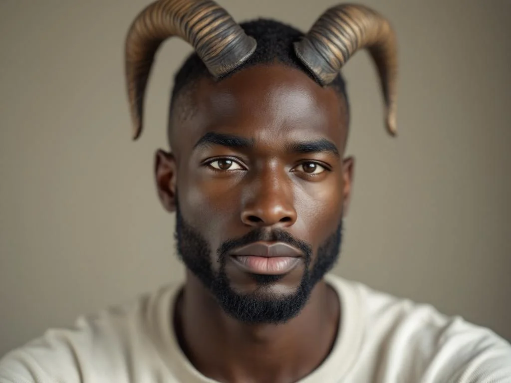 Comment vivre avec un Capricorne en couple