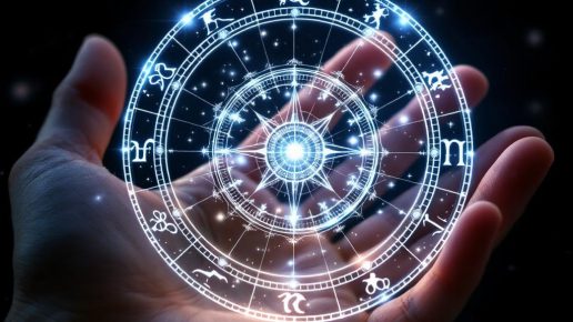 Illustration de l’article : Comment voir ses talents naturels dans son thème astral