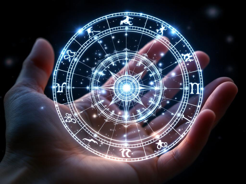 Comment voir ses talents naturels dans son thème astral