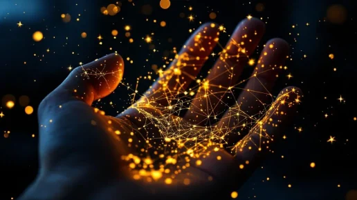Illustration de l’article : Comment voir son rapport aux limites dans son thème astral