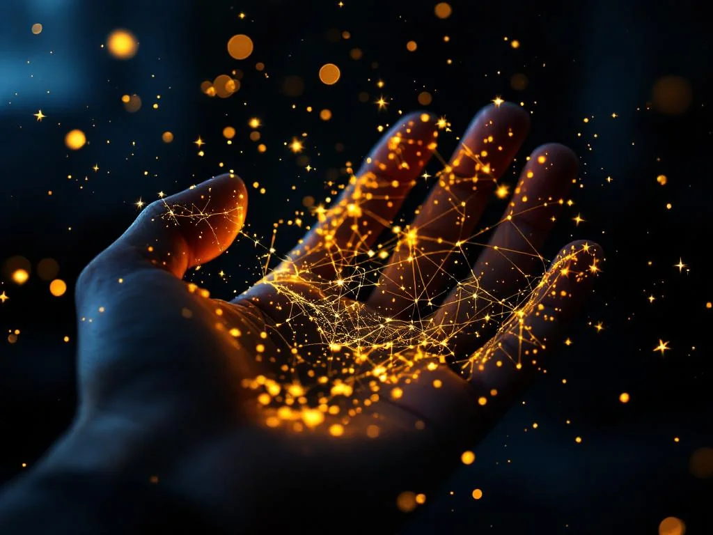 Comment voir son rapport aux limites dans son thème astral