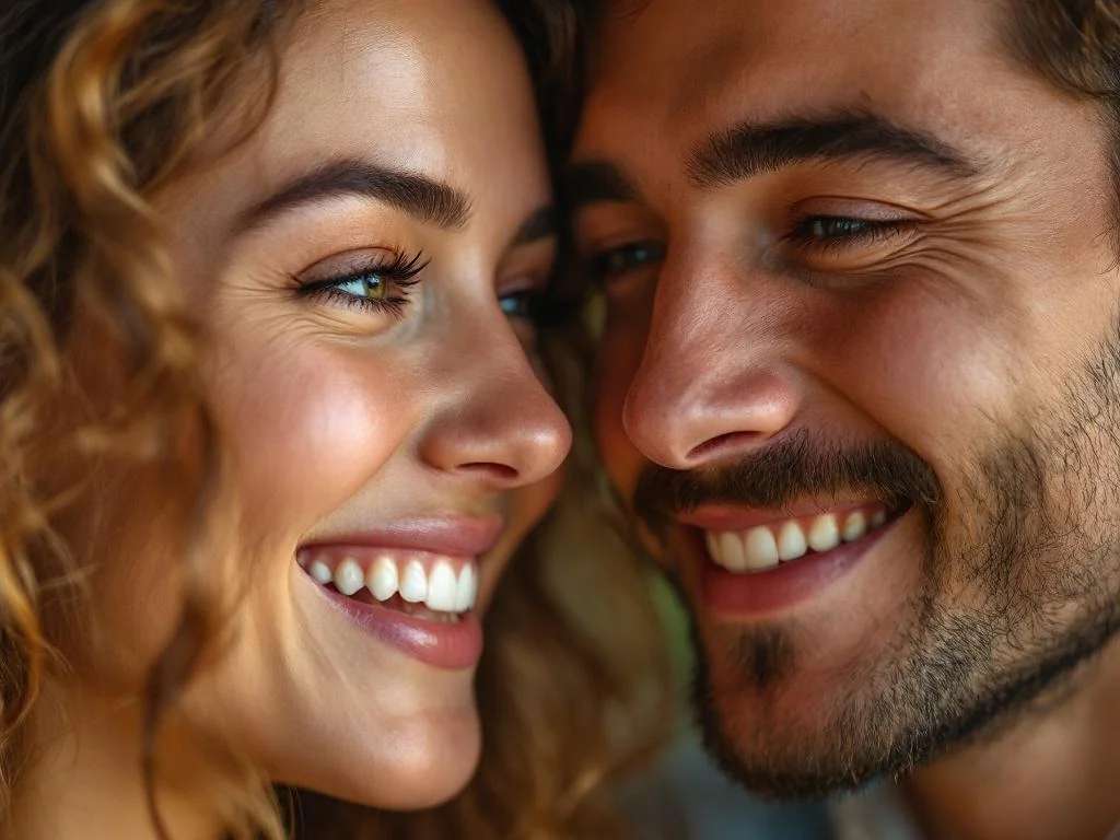 Compatibilité amicale Bélier et Gémeaux