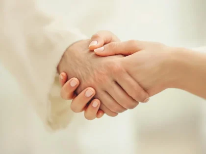 Compatibilité sexuelle Cancer et Cancer