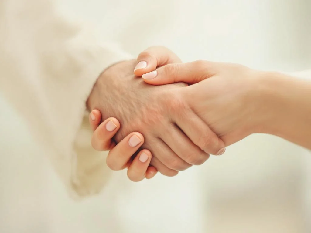 Compatibilité sexuelle Cancer et Cancer