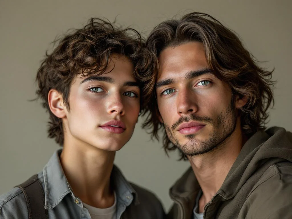 Compatibilité sexuelle Gémeaux et Sagittaire