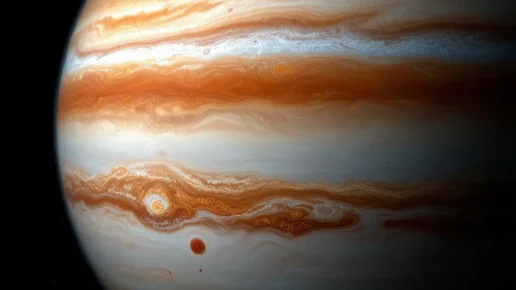 Illustration de l’article : Jupiter en Sagittaire signification
