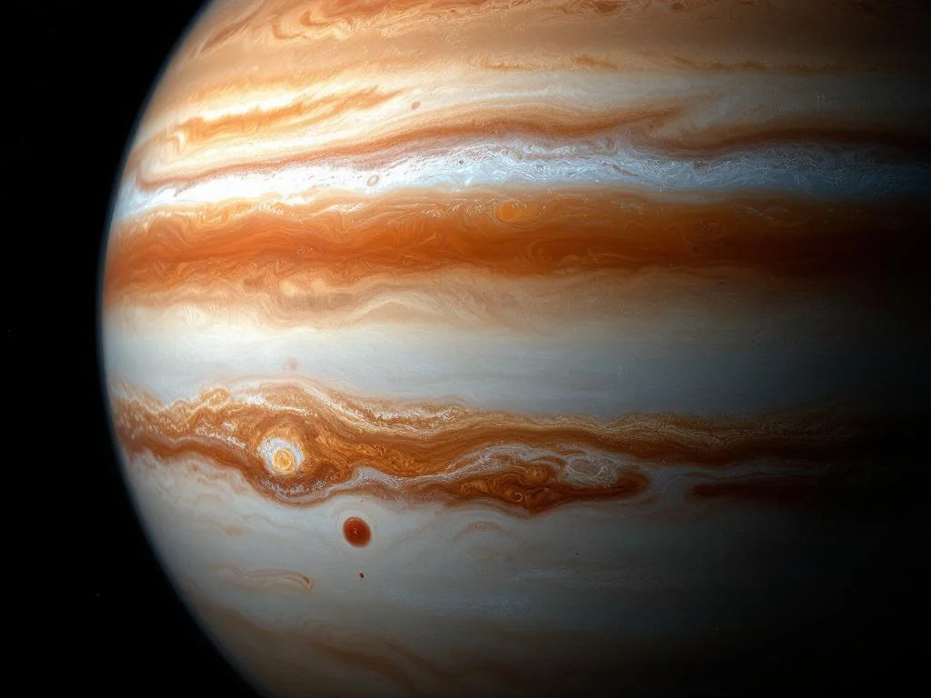 Jupiter en Sagittaire signification