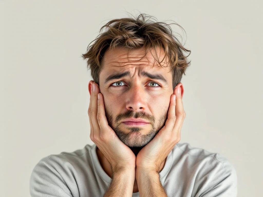 Les pires signes astrologiques pour vivre en colocation