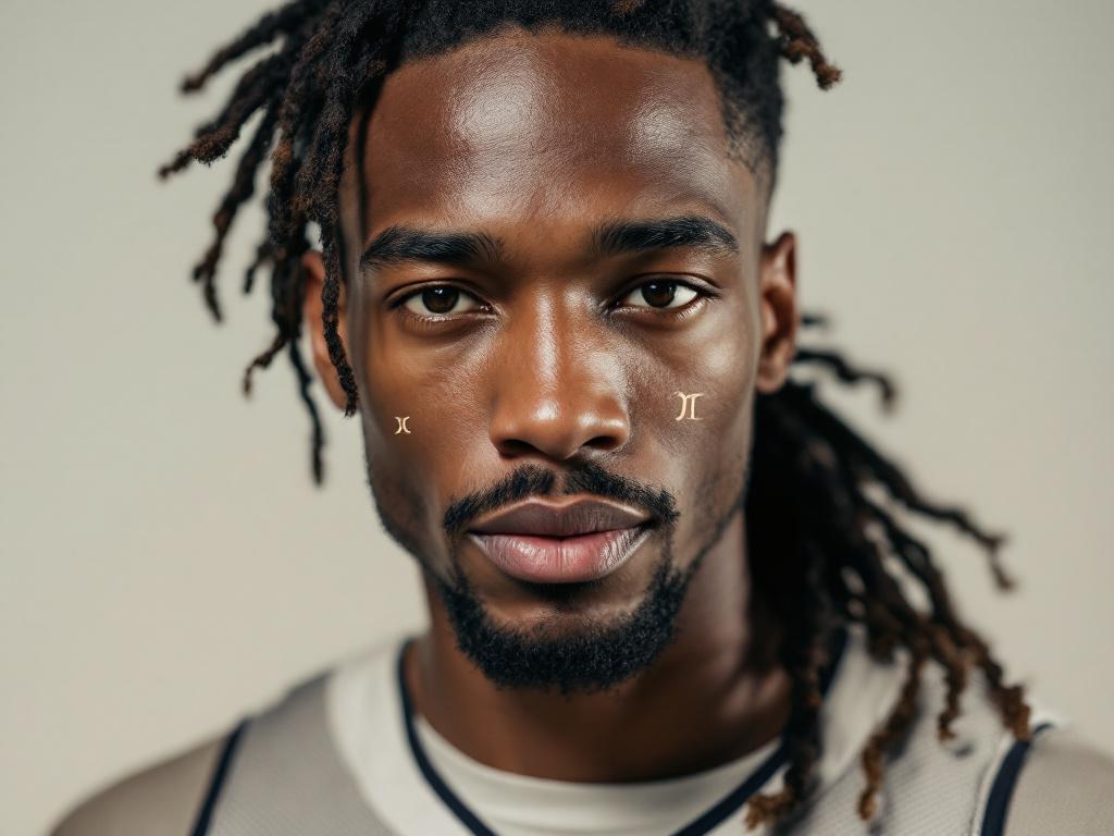 Les signes astrologiques compatibles dans une équipe sportive