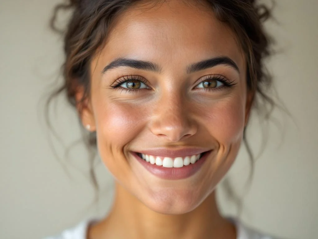 Les signes astrologiques qui gèrent le mieux une famille recomposée