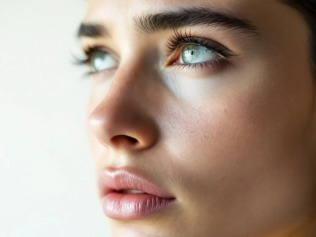 Les signes astrologiques qui se sabotent sans s’en rendre compte