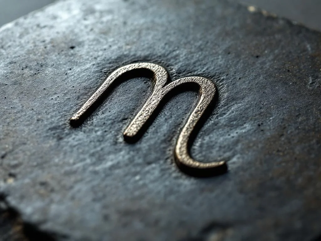 Les signes astrologiques qui supportent mal l’échec des autres