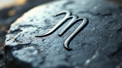 Illustration de l’article : Les signes astrologiques qui tiennent le mieux leurs engagements dans le temps