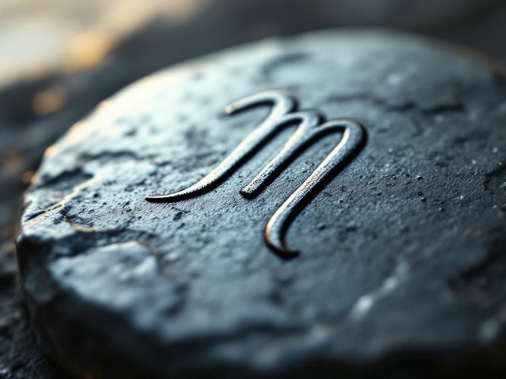 Les signes astrologiques qui tiennent le mieux leurs engagements dans le temps