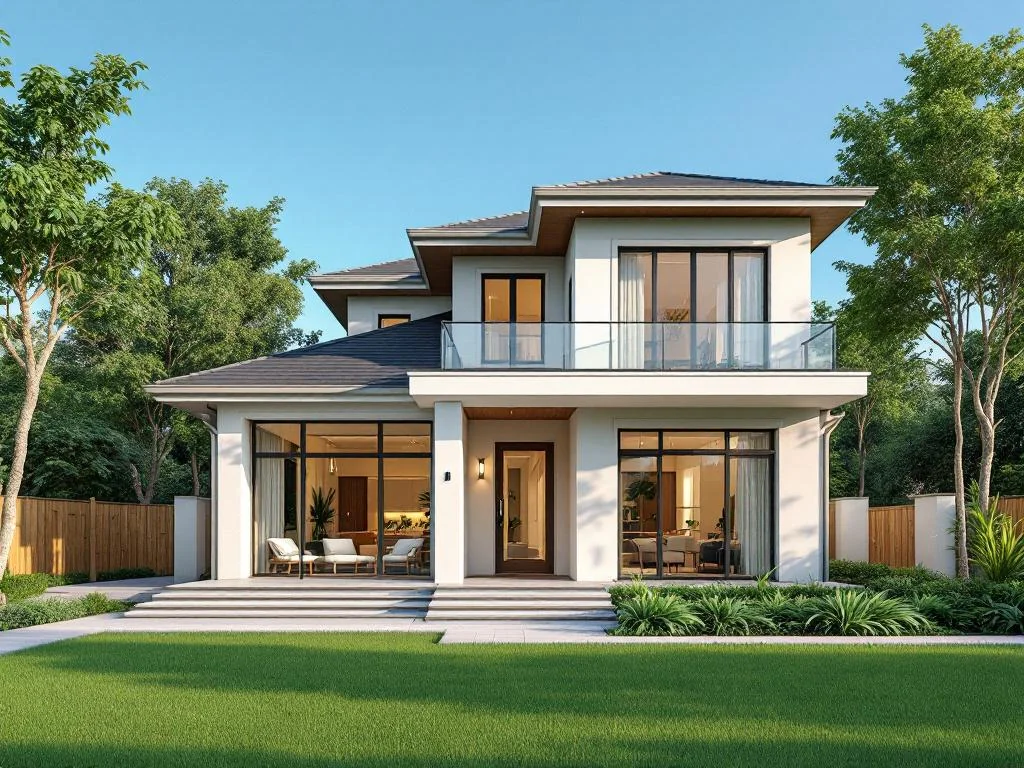 Maison 9 en astrologie signification