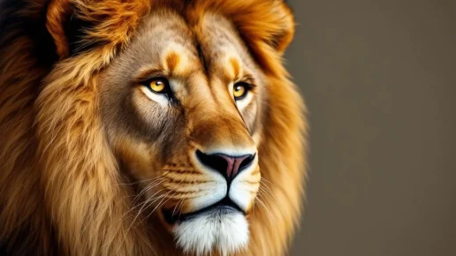 Illustration de l’article : Pourquoi Lion et Sagittaire s’attirent