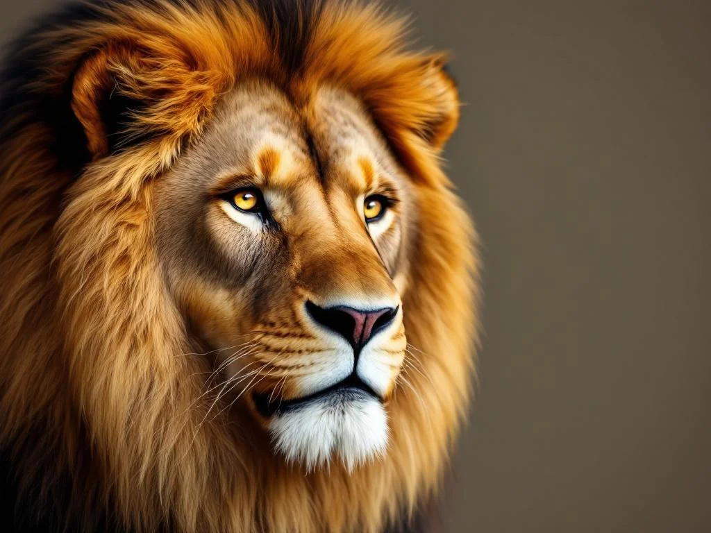 Pourquoi Lion et Sagittaire s’attirent