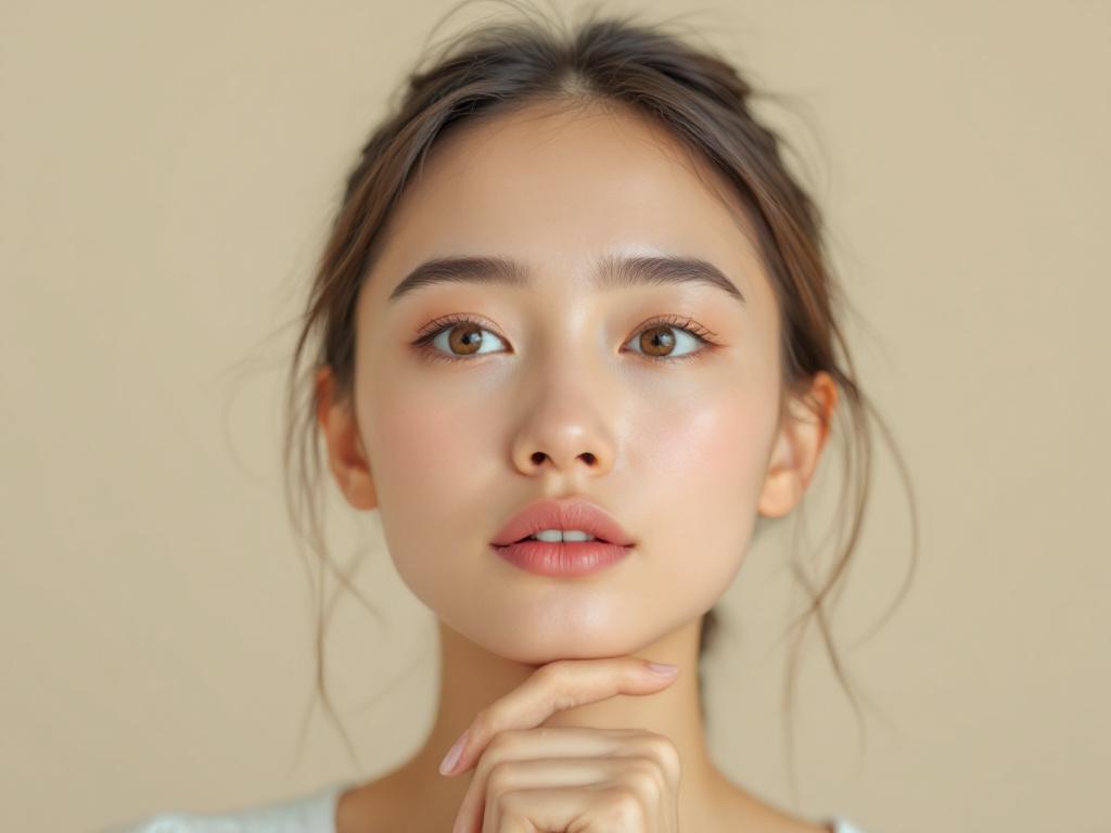 Pourquoi Vierge et Gémeaux ne s’entendent pas