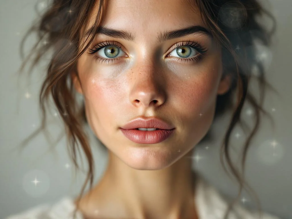 Que disent les signes astrologiques sur la famille