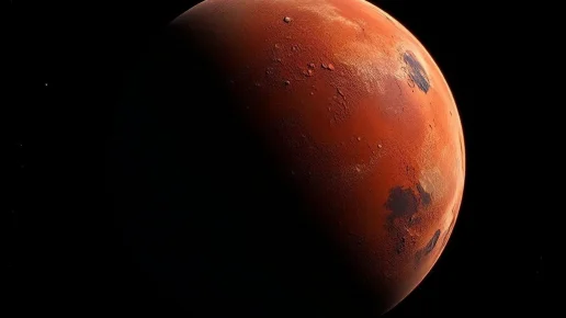 Illustration de l’article : Que veut dire Mars en astrologie