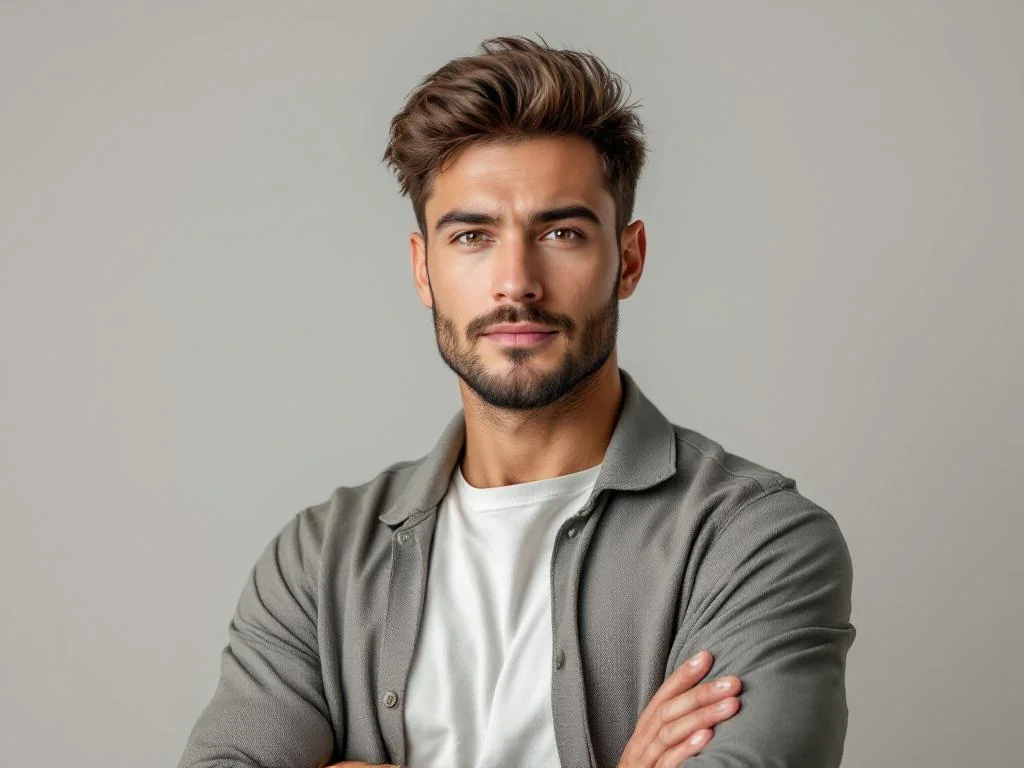 Quel métier pour un Bélier