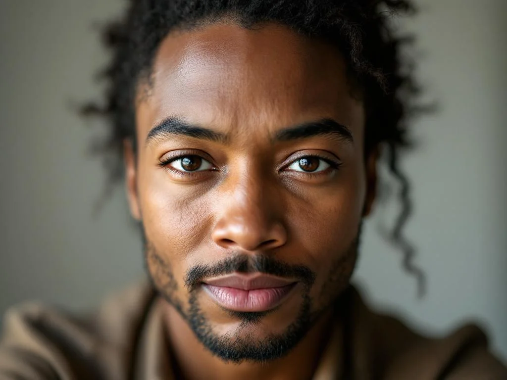 Quel parent fait un Bélier