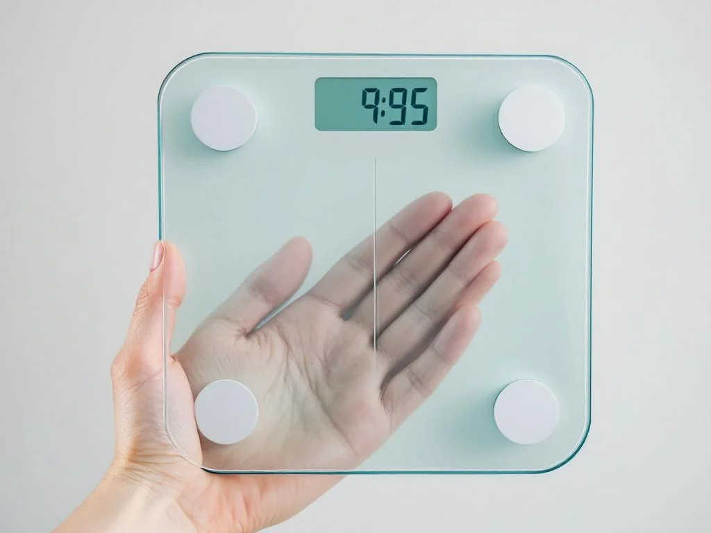 Quel parent fait une Balance