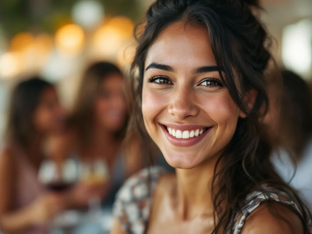 Quels signes astrologiques aiment avoir beaucoup de monde autour d’eux