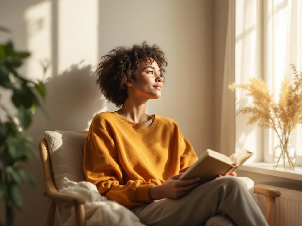 Quels signes astrologiques aiment passer du temps seuls