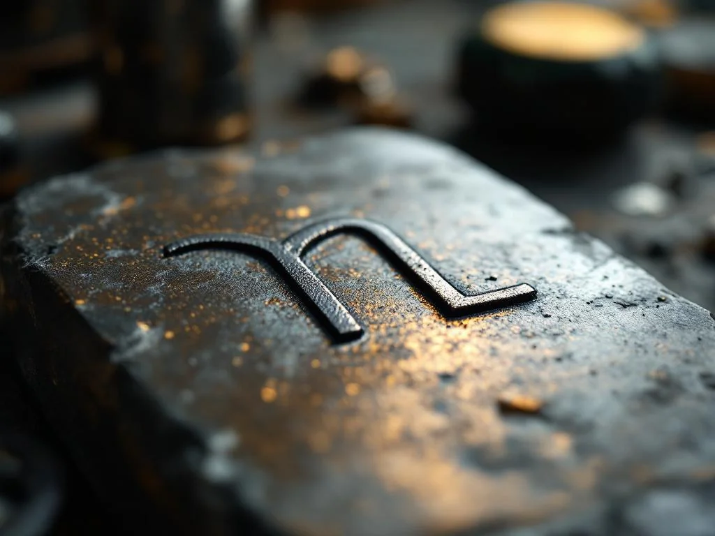 Quels signes astrologiques changent souvent de métier