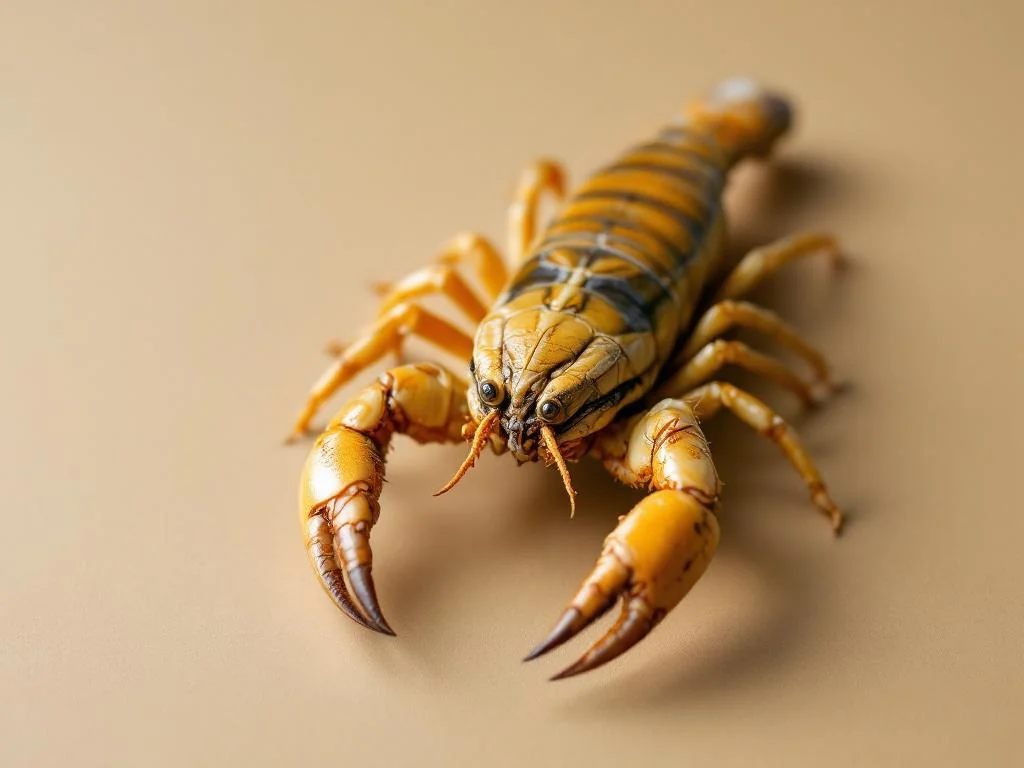 Quels signes astrologiques détestent les repas de famille