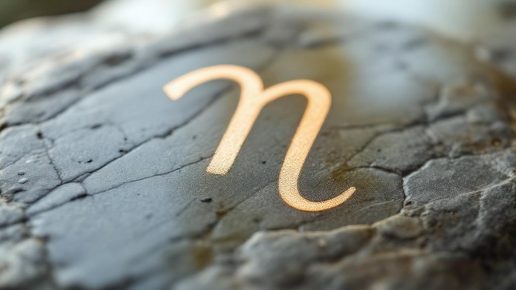 Illustration de l’article : Quels signes astrologiques disparaissent dès que ça devient compliqué