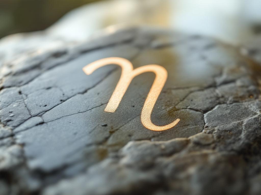 Quels signes astrologiques disparaissent dès que ça devient compliqué