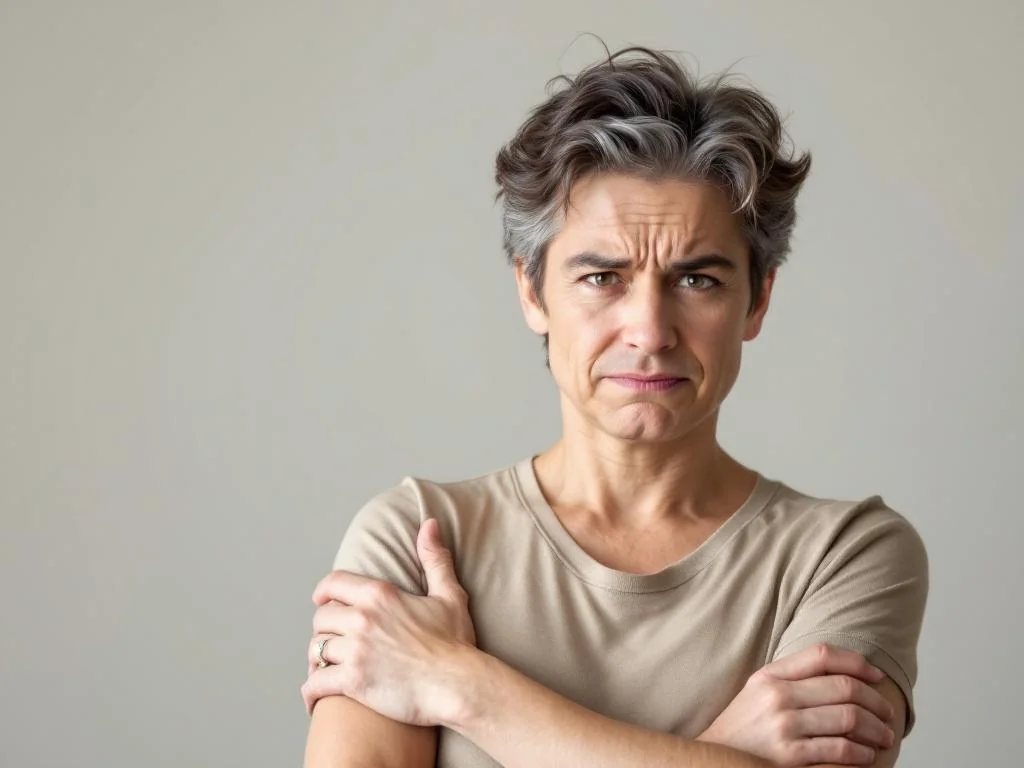 Quels signes astrologiques fuient les réunions de famille