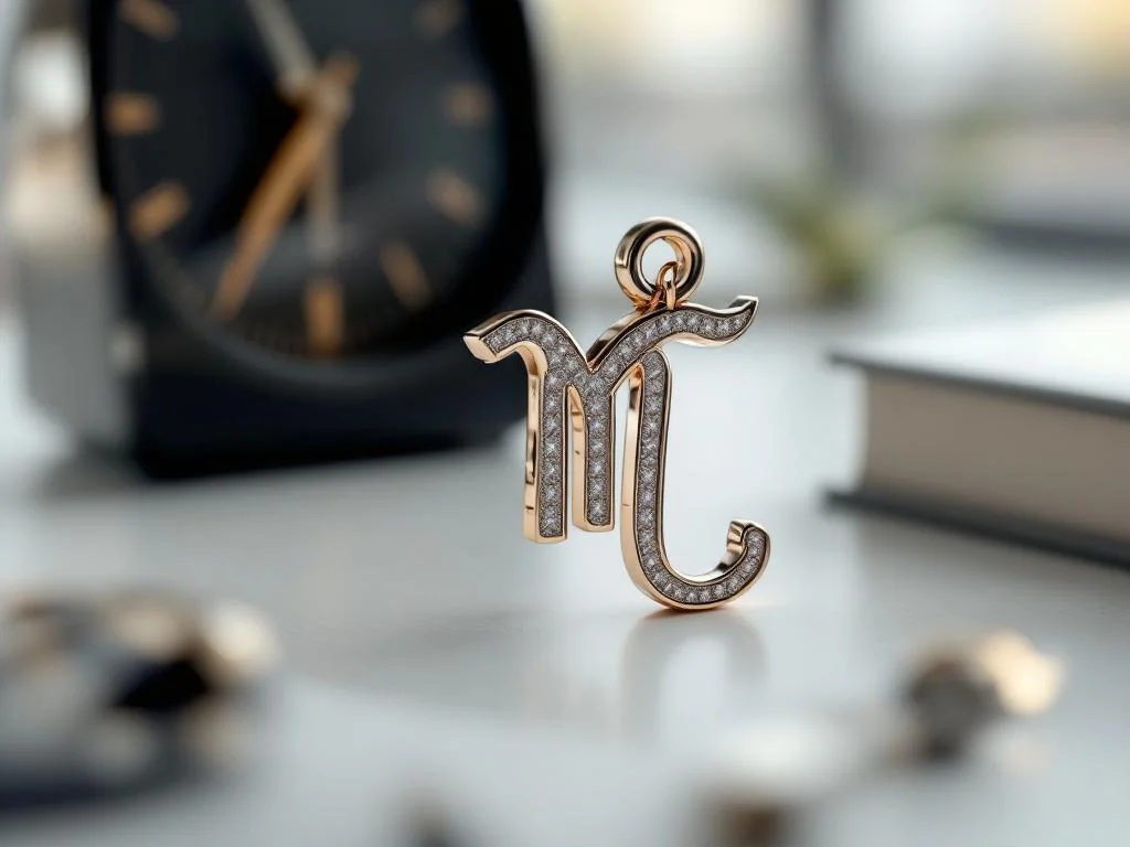 Quels signes astrologiques gèrent bien les deadlines