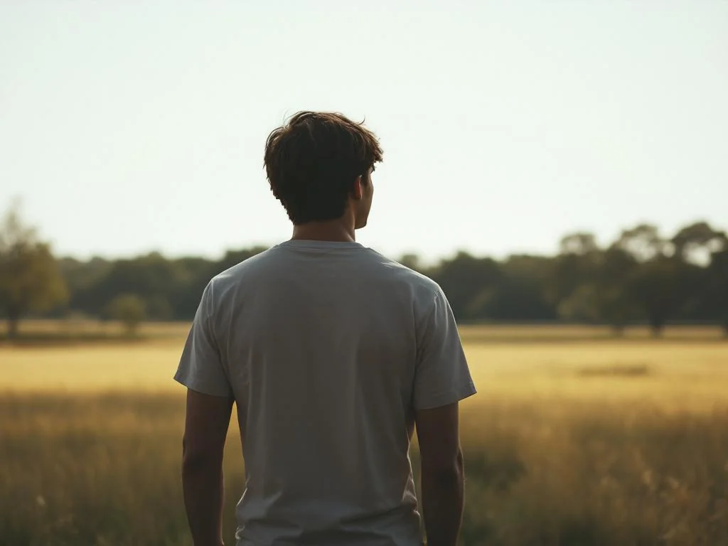 Quels signes astrologiques ont besoin de distance avec leur famille