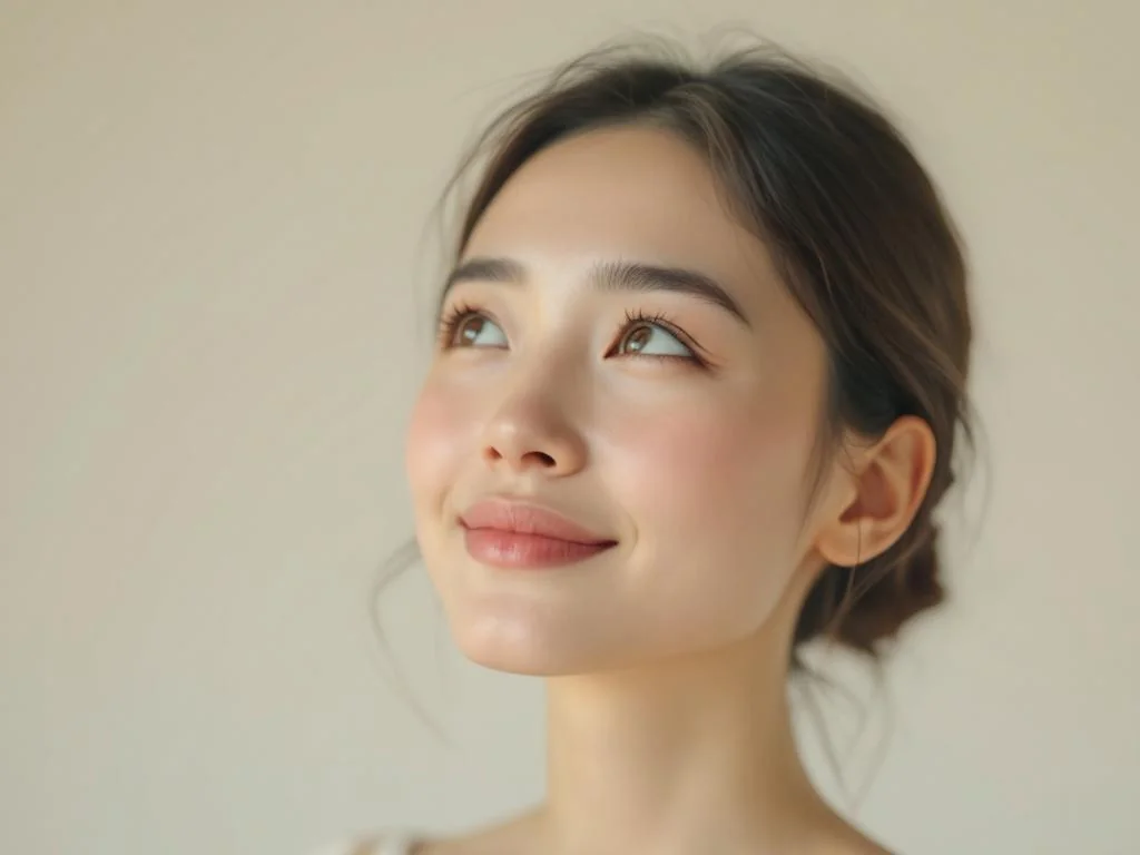 Quels signes astrologiques ont besoin de se sentir acceptés