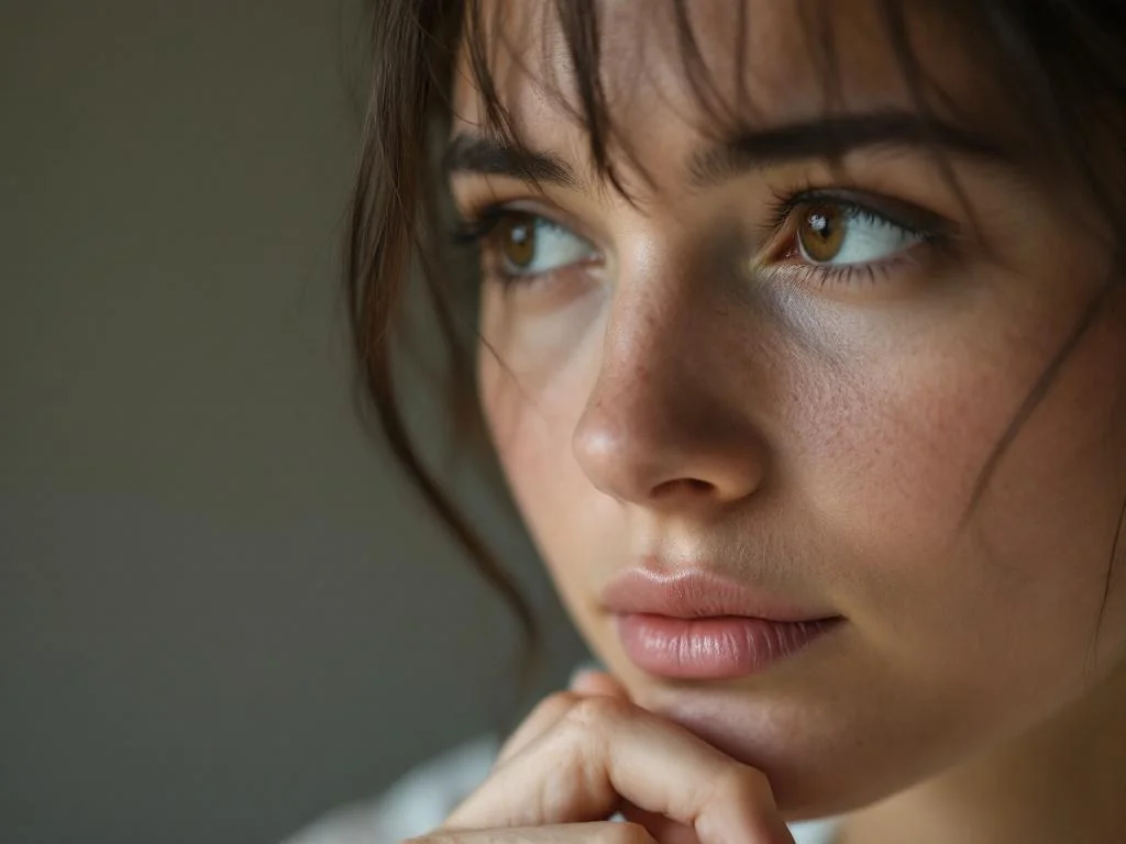 Quels signes astrologiques ont du mal avec les non-dits familiaux