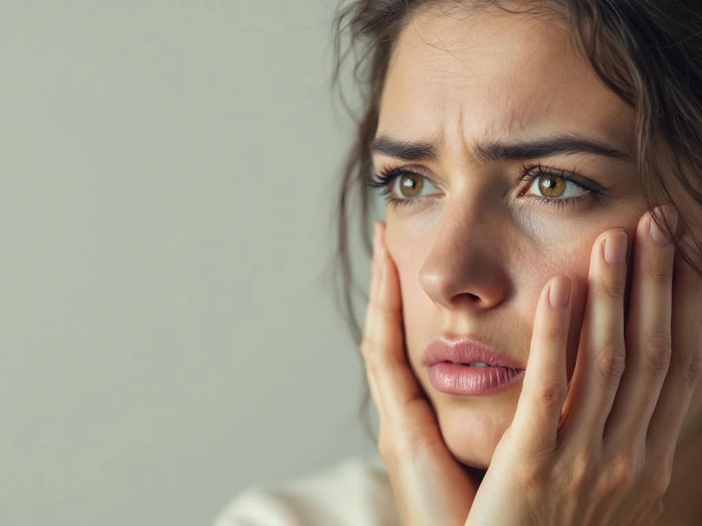 Quels signes astrologiques ont le plus de mal à croire en eux