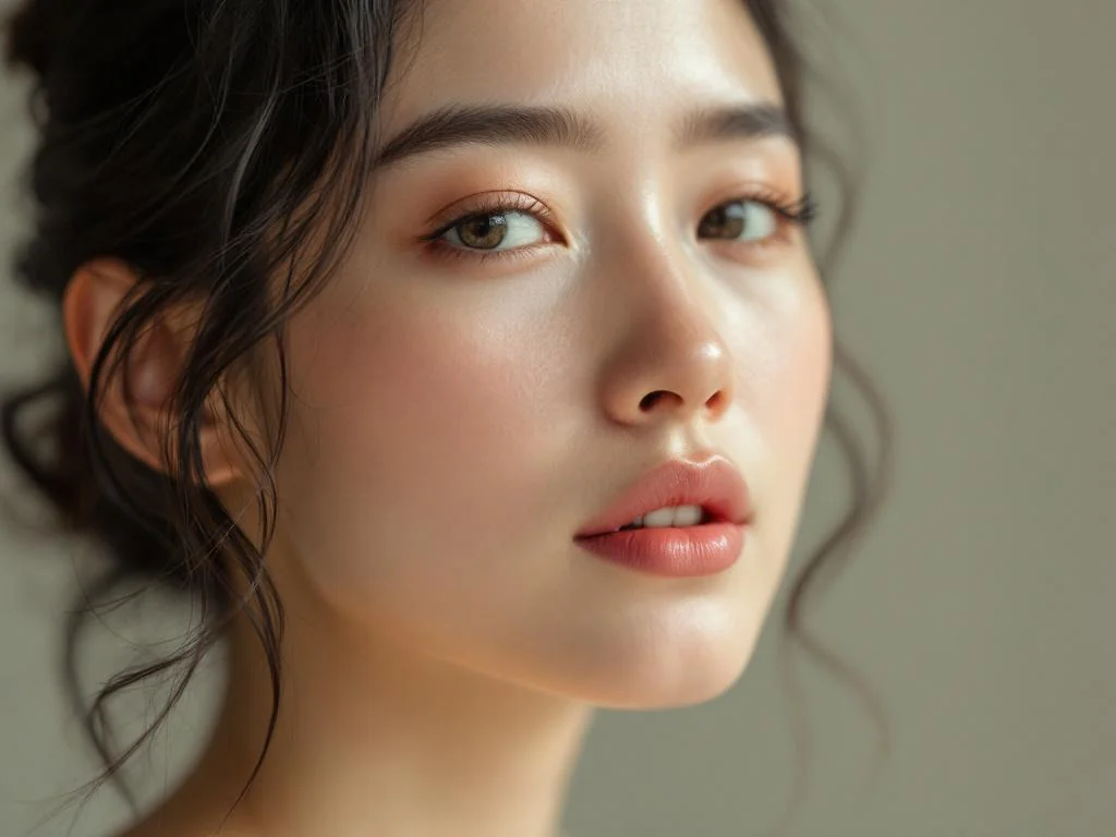 Quels signes astrologiques préfèrent rester en retrait