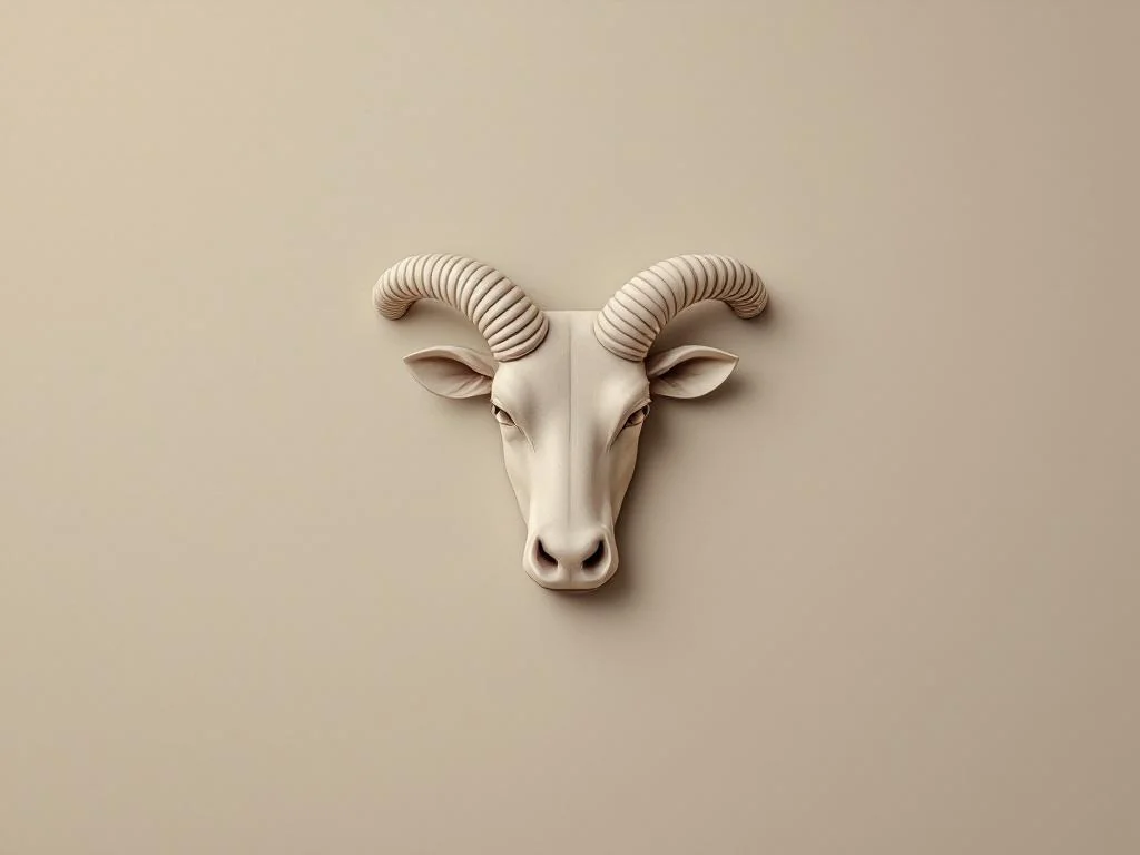 Quels signes astrologiques préfèrent un poste stable sans évolution