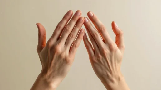Illustration de l’article : Quels signes astrologiques se font des contacts facilement