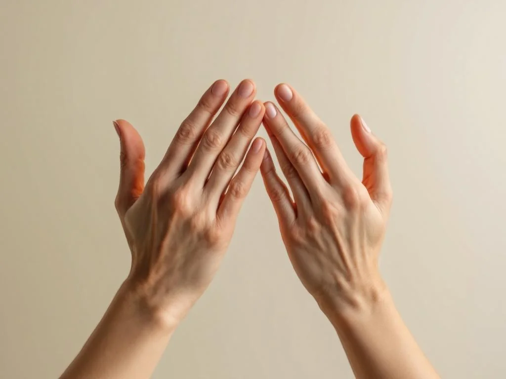 Quels signes astrologiques se font des contacts facilement