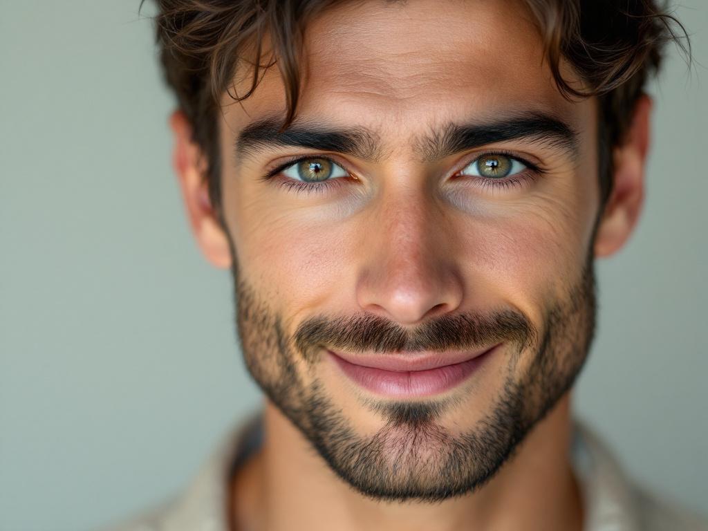 Quels signes astrologiques se moquent du regard des autres