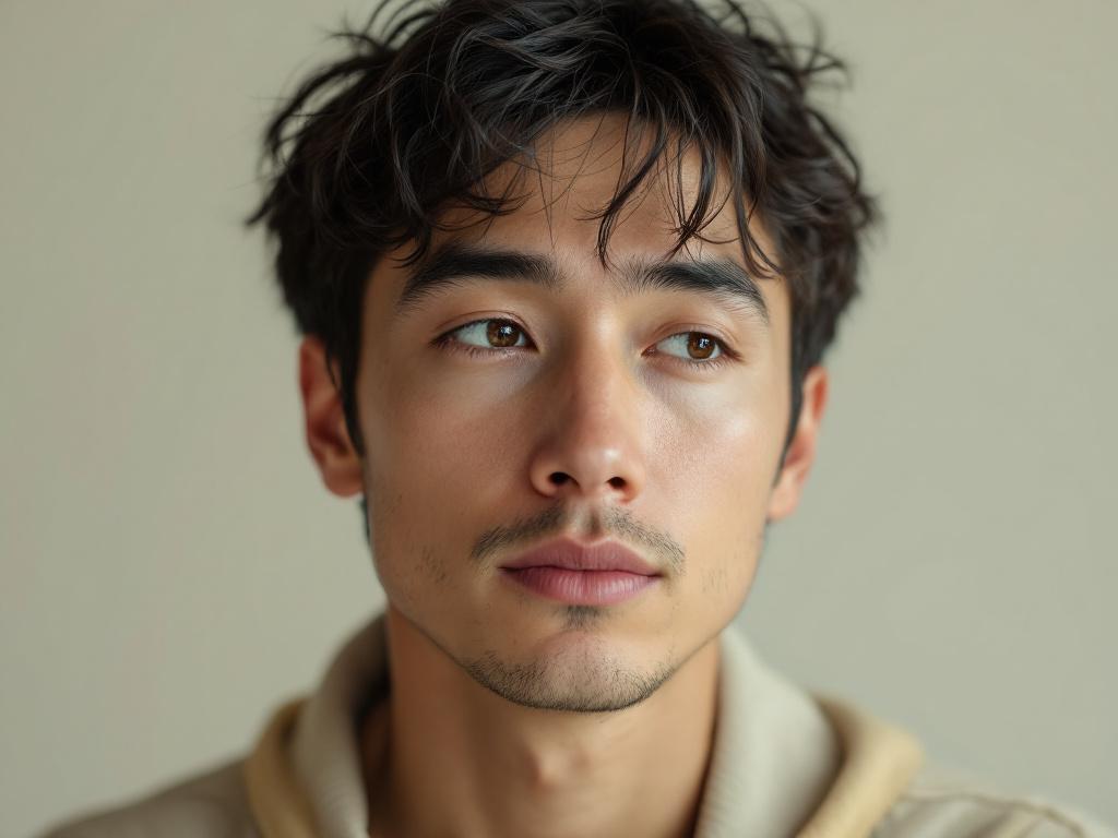 Quels signes astrologiques se sentent souvent “à part”