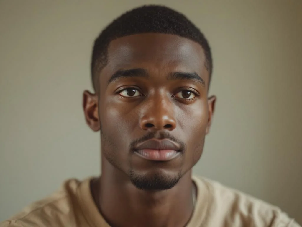 Quels signes astrologiques se sentent souvent différents de leur famille